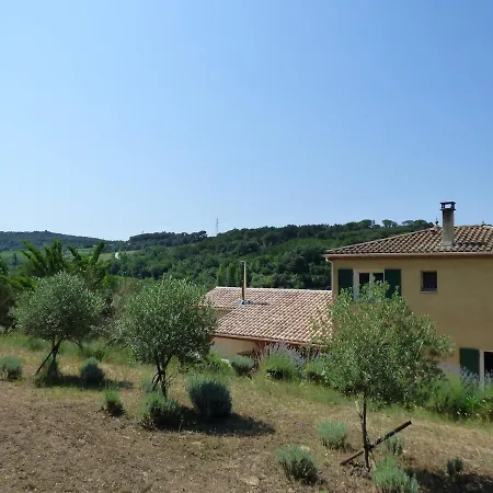 Villa Lana